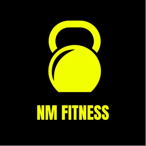 NMFitness