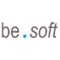 Be Soft est l'application connectée qui vous fournit des informations sur le fonctionnement de vos appareils de traitement de l'eau