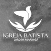 Igreja Batista Jardim Maringá