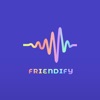 Friendify AI