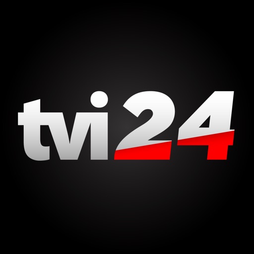 TVI24 Download