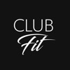 Club Fit Challenge