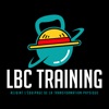 LBC Training
