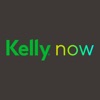 Kelly Now