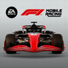 F1 Mobile Racing - Electronic Arts