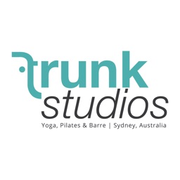 TrunkStudios TV