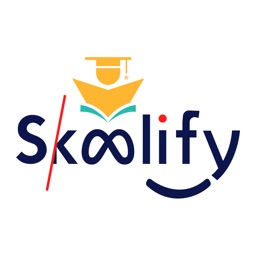 Skoolify