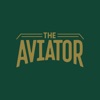The Aviator - Pub