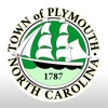 Plymouth Connect