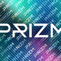 프리즘 (PRIZM) - 프리미엄 호텔, 여행  PC 용