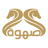صهوة