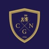 Club Nacional Guayaquil