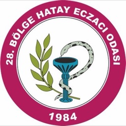 Hatay Eczacı Odası