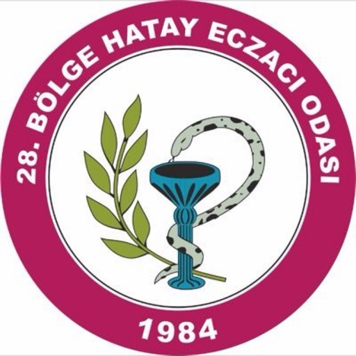 Hatay Eczacı Odası