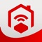 Trend Micro™ Home Network Security