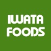 IWATAFOODS