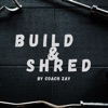 Build & Shred