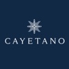 Cayetano Development