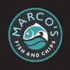 Marco's Fish Bar