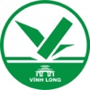 1022 Vĩnh Long