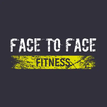 FACE TO FACE fitness Cheats