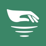 Self-massage - Full Body Relax