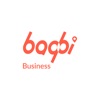 Baqbi Business