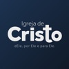 Igreja de Cristo