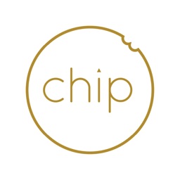Chip Cookies - Official
