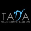 Texas Academy of Dance Arts