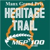 Manx Grand Prix Heritage Trail