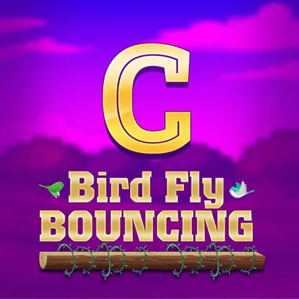 C Bird Fly Bouncing Cheats