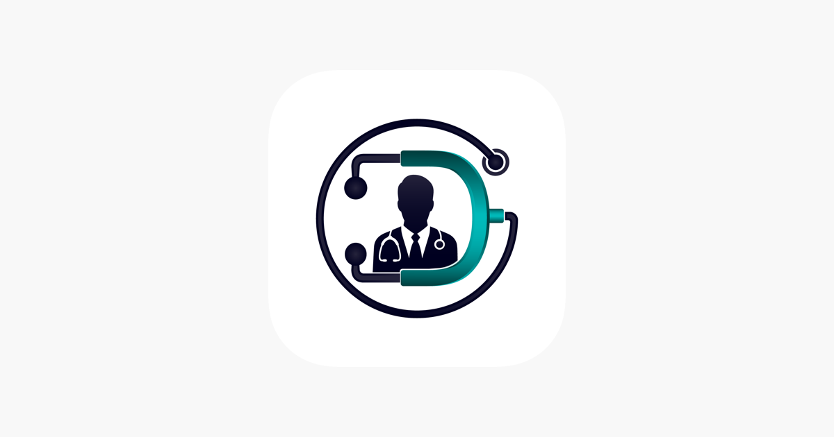 dr-recruiter-app-on-the-app-store