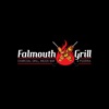 Falmouth Grill