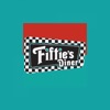 Fiftie's Diner