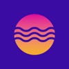Waves - Connect With Brands