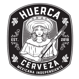 Cerveza Huerca