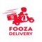 Order food online from top chefs and restaurants, delivered safely to your doorstep