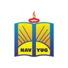Navyug Group Of Colleges