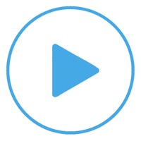 delete MX Player- Video Player*