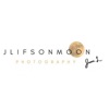 Jlifsonmoon