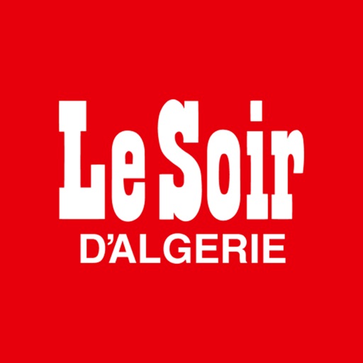 Le Soir d'Algérie - Officiel