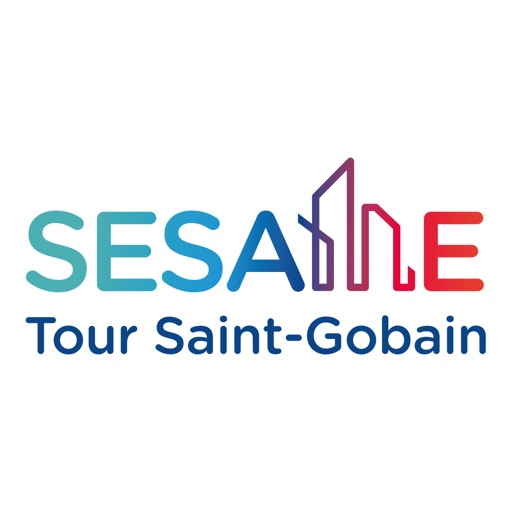 SESAME Tour Saint-Gobain Download