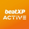 beatXP ACTIVE