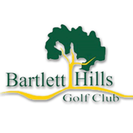 Bartlett Hills Golf Club