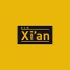 New Xian Chinese Carry Out,