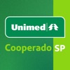 Unimed SP - Cooperado