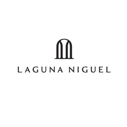 LAGUNA NIGUEL