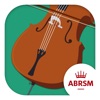 ABRSM Cello Practice Partner