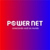 Powernet Telecom PE